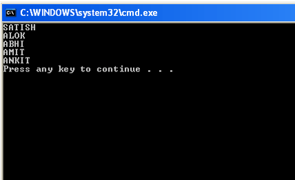 list's insert method in f#