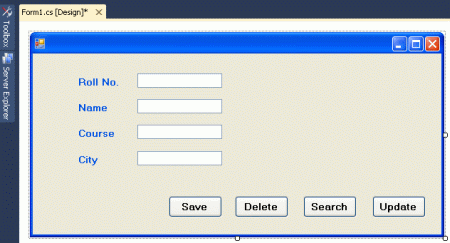 sqlparamater class in .net