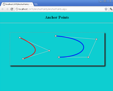 anchor2.gif