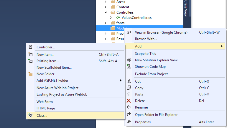 AddingNewEmployeeClass