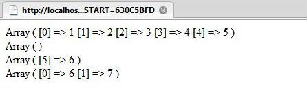 ArrayDereferencing_revised
