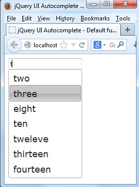 AutoComplete1