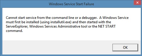 WindowServiceStartFailureAlert