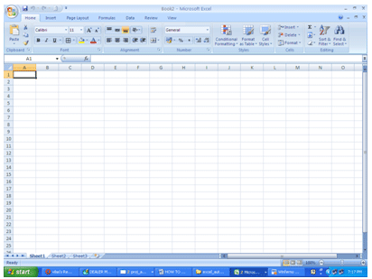 Excel1.gif