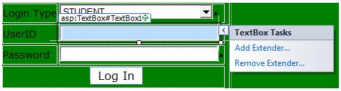 AutoComplete-extender-textbox.jpg