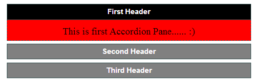 Accordion output.png