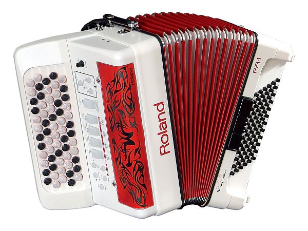 Accordion.jpg
