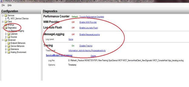 Diagnostic-and-Tracing-WCF-service-Host-and-Client-3.jpg