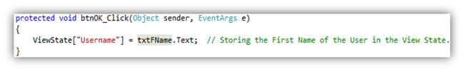 Storing-Value-in-a-View-State1.gif