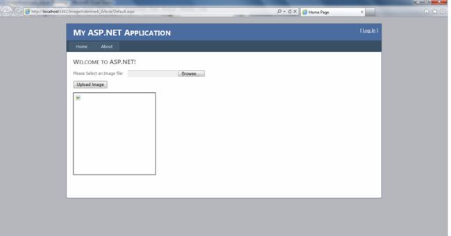FileUpload-control-and-images-in-ASP.NET1.jpg