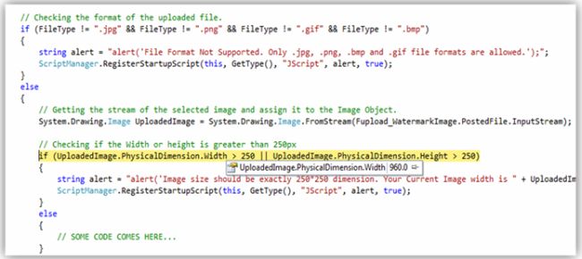 FileUpload-control-and-images-in-ASP.NET2.jpg