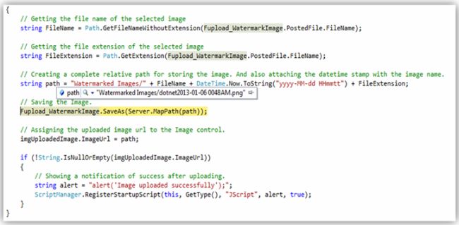 FileUpload-control-and-images-in-ASP.NET6.jpg