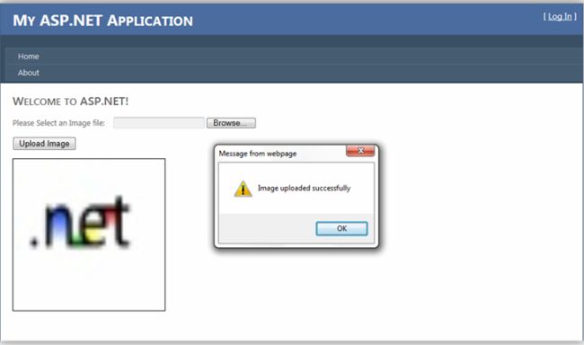FileUpload-control-and-images-in-ASP.NET7.jpg