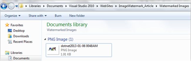FileUpload-control-and-images-in-ASP.NET8.jpg