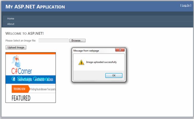 FileUpload-control-and-images-in-ASP.NET9.jpg