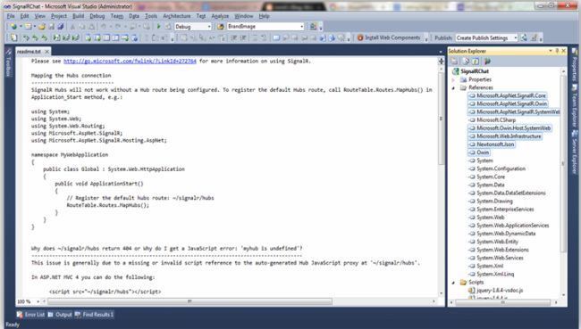 SignalR-Sample-Cha- Application10.jpg