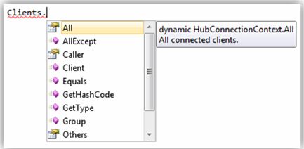 SignalR-Sample-Cha- Application11.jpg