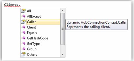 SignalR-Sample-Cha- Application12.jpg