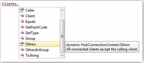 SignalR-Sample-Cha- Application13.jpg