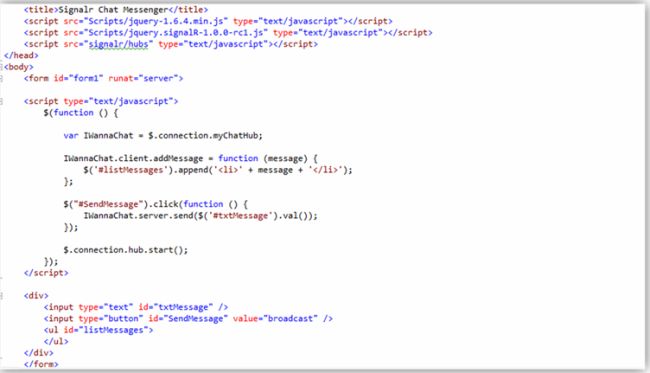 SignalR-Sample-Cha- Application16.jpg