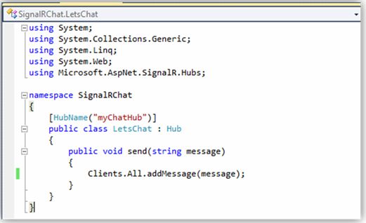 SignalR-Sample-Cha- Application17.jpg