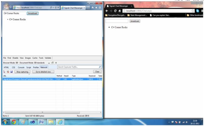 SignalR-Sample-Cha- Application18.jpg
