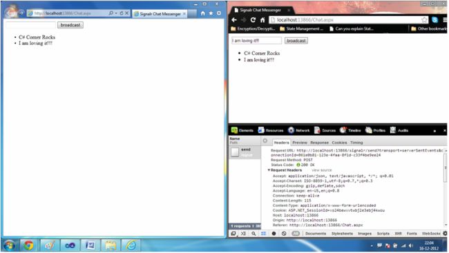 SignalR-Sample-Cha- Application19.jpg