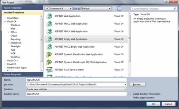 SignalR-Sample-Cha- Application3.jpg