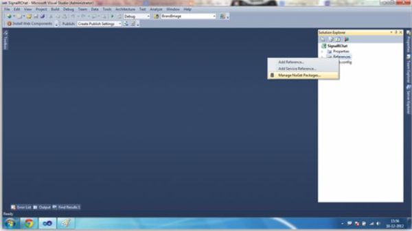 SignalR-Sample-Cha- Application4.jpg