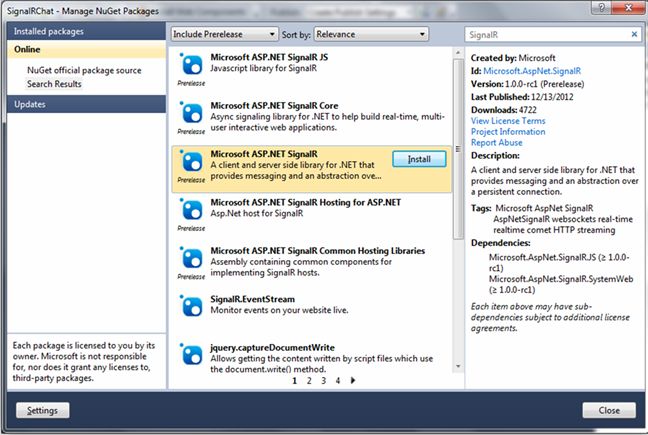 SignalR-Sample-Cha- Application5.jpg