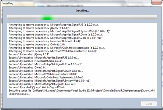 SignalR-Sample-Cha- Application6.jpg