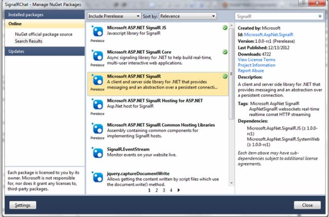 SignalR-Sample-Cha- Application8.jpg