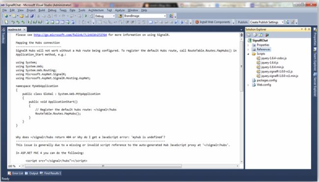SignalR-Sample-Cha- Application9.jpg