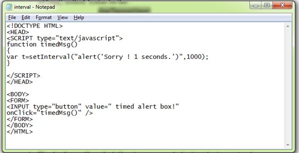 Calling-Function-with-Timer-in-JavaScript-4.jpg