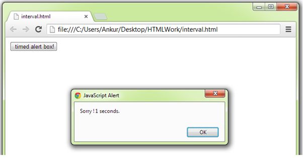 Calling-Function-with-Timer-in-JavaScript-5.jpg