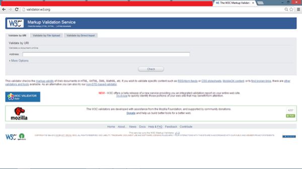 Validating-an-HTML-Document-1.jpg