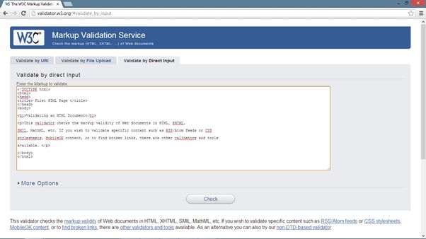 Validating-an-HTML-Document-2.jpg