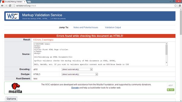 Validating-an-HTML-Document-3.jpg