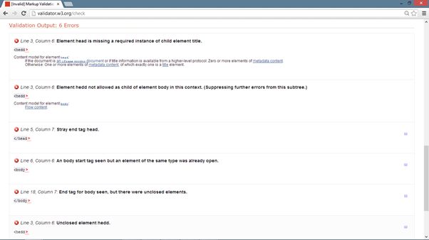 Validating-an-HTML-Document-4.jpg