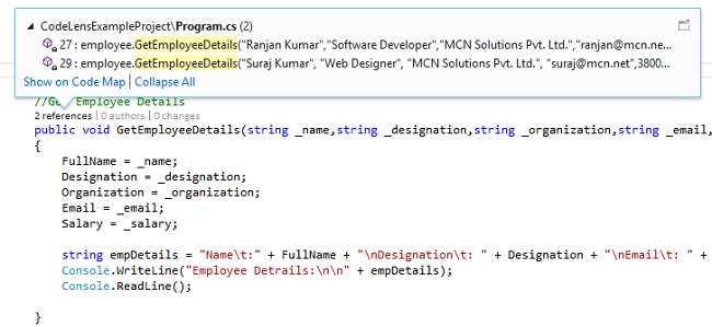 File uploaded successfully!ReferencesDetails