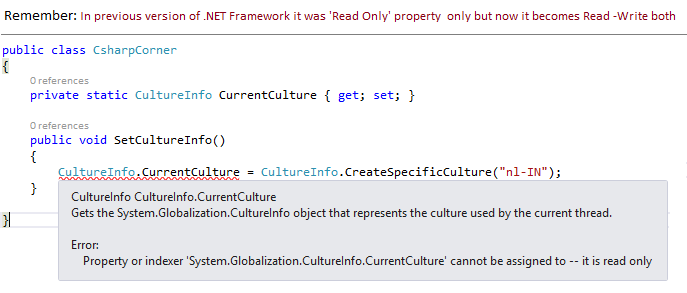 CultureInfo_OldVersion