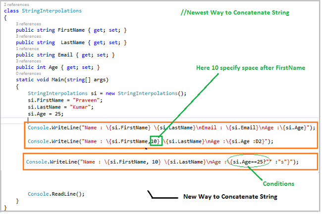 /StringInterPolationC6.0