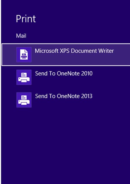 Mail-Print-Window-Windows8.jpg