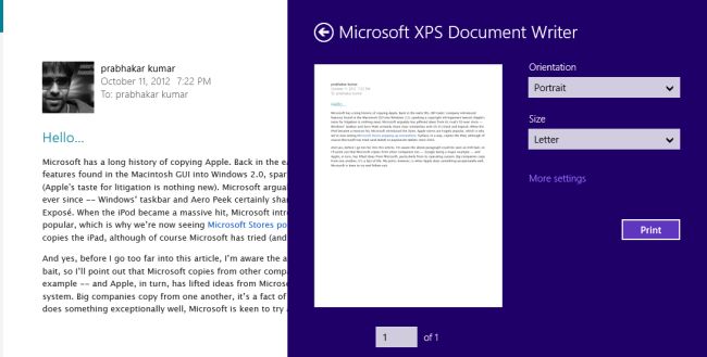 XPS-Document-Windows8.jpg