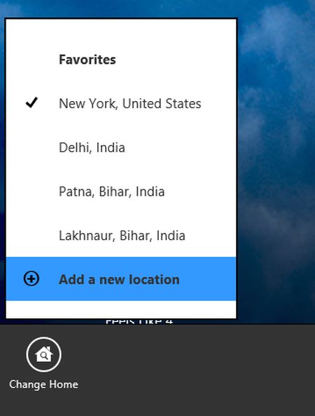 Add-New-Location-Windows8.jpg