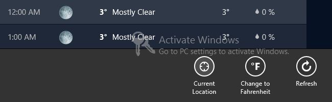 Current-Location-Windows8.jpg