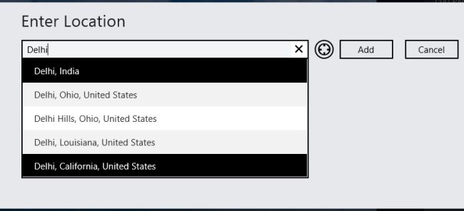 Enter-Location-Windows8.jpg