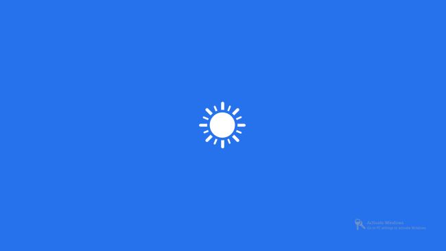 Weather-Apps-Windows8.jpg