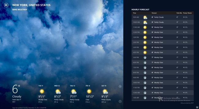 Weather-Info-Windows8.jpg