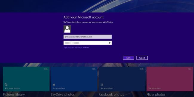 Add-Account-Windows8.jpg